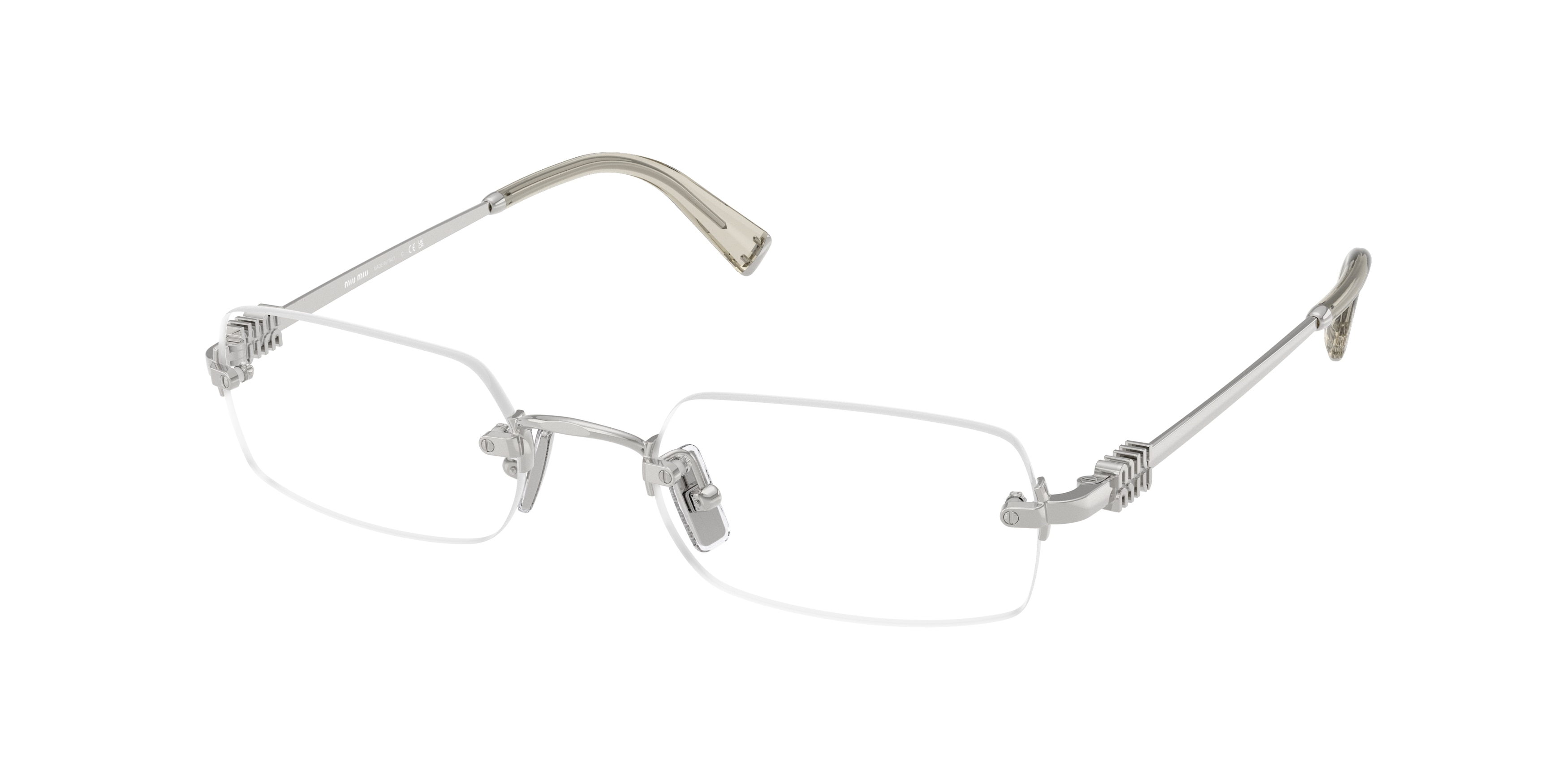 Miu Miu MU 50YV 1BC1O1  